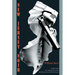 New Jersey Noir: The Jack Colt Murder Mystery Novels, Book One