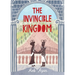 The Invincible Kingdom