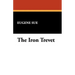 The Iron Trevet