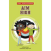 Aim High