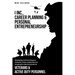 I Inc. Career Planning and Personal Entrepreneurship Developing and Executing Your Authentic Career Leadership Acceleration Plan Exclusively for Veter