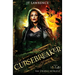 The Eternal Betrayal: An Urban Fantasy Action Adventure
