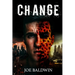 Change