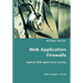 Web Application Firewalls