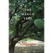 The Mango Tree