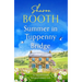 Summer in Tuppenny Bridge: An Unputdownable Feel-Good Summer Read