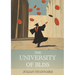 The University of Bliss