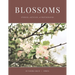 Blossoms: Stories, Articles, & Photographs