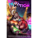 Teenage Mutant Ninja Turtles: Mutant Nation, Vol. 2