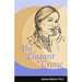 The Elegant Crone