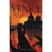 Venice Smile