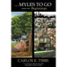 Myles to Go - Book Two: Beginnings