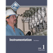 Instrumentation Trainee Guide, Level 1