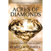 Acres of Diamonds by Russell H. Conwell