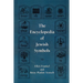 The Encyclopedia of Jewish Symbols