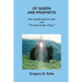 Of Queen and Prophets: The Garabandal Events and "The End of the Times"