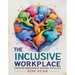 The Inclusive Workplace Supporting Neurodivergent Employees for Success