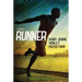 Runner: The Life of Harry Jerome, World's Fastest Man