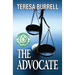 The Advocate
