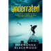 Underrated