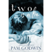 Two is a Lie