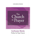 The Church in Prayer
