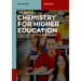 Chemistry for Higher Education: A Practical Guide to Designing a Course in Chemistry