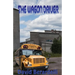 The Wagon Driver