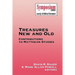 Treasures New and Old: Contributions to Matthean Studies