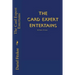 The Card Expert Entertains