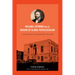 William J. Seymour and the Origins of Global Pentecostalism: A Biography and Documentary History