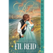 The Cornish Bride