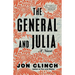 The General and Julia