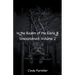 In The Realm of the Eerie & Unexplained: Volume 2