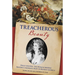 Treacherous Beauty