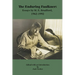The Enduring Faulkner: Essays by M. E. Bradford, 1962-1992