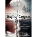 And the River Flowed as a Raft of Corpses: The Poetry of Yamaguchi Tsutomu, Survivor of Both Hiroshima and Nagasaki