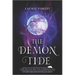 The Demon Tide