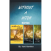 Without A Hitch Box Series, Books 1-3