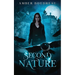Second Nature