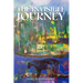 The Invisible Journey