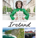 Ireland