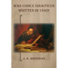 Was Codex Sinaiticus Written In 1840!