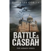 Battle of the Casbah