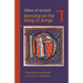 Gilbert of Hoyland: Sermons on the Song of Songs Volume 1