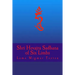 Shri Hevajra Sadhana