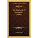 The Shepherd Of Hermas V2 (1906)