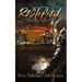 Rectified: The Recollection