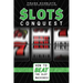 Slots Conquest: How to Beat the Slot Machines!