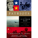 Patriots: The Vietnam War Remembered from All Sides